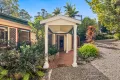 Property photo of 48 Delicia Road Mapleton QLD 4560