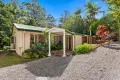 Property photo of 48 Delicia Road Mapleton QLD 4560