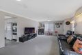 Property photo of 23 Dunning Avenue Bateau Bay NSW 2261
