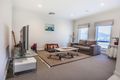 Property photo of 260 Waterview Boulevard Craigieburn VIC 3064