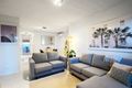 Property photo of 15/13 Storthes Street Mount Lawley WA 6050