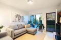 Property photo of 15/13 Storthes Street Mount Lawley WA 6050