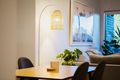 Property photo of 15/13 Storthes Street Mount Lawley WA 6050