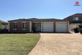 Property photo of 6 Watts Place West Hoxton NSW 2171