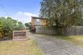 Property photo of 6/17 San Francisco Avenue Coffs Harbour NSW 2450