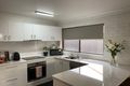 Property photo of 6/17 San Francisco Avenue Coffs Harbour NSW 2450