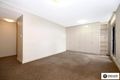 Property photo of 51 William Street Double Bay NSW 2028