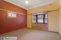 Property photo of 17 Fernvale Avenue West Ryde NSW 2114