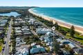 Property photo of 2/41 Pacific Parade Lennox Head NSW 2478
