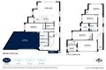 Property photo of 9 Ena Street Croydon Park SA 5008