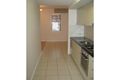 Property photo of 1052/1 Dee Why Parade Dee Why NSW 2099