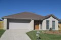Property photo of 9 Alexandra Street Brassall QLD 4305