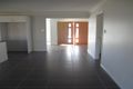 Property photo of 9 Alexandra Street Brassall QLD 4305