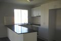 Property photo of 9 Alexandra Street Brassall QLD 4305