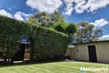 Property photo of 8 Jaques Grove Forest Hill VIC 3131