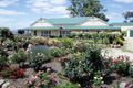 Property photo of 20 Kingsmere Lane Yea VIC 3717