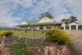 Property photo of 20 Kingsmere Lane Yea VIC 3717