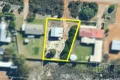 Property photo of 17 Carey Street Condingup WA 6450