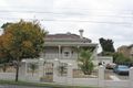 Property photo of 482 Glenferrie Road Hawthorn VIC 3122