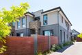 Property photo of 2/1017 Nepean Highway Moorabbin VIC 3189