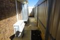 Property photo of 4/1 Boronia Circuit Balaklava SA 5461