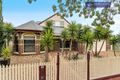 Property photo of 45 Glastonbury Circuit Point Cook VIC 3030