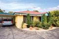 Property photo of 3/42 St Elmo Road Ivanhoe VIC 3079