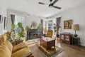 Property photo of 7 Railway Place Tallarook VIC 3659