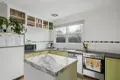 Property photo of 7 Railway Place Tallarook VIC 3659