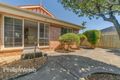 Property photo of 2/6 Norma Road Forest Hill VIC 3131