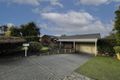 Property photo of 22 Holden Drive Noranda WA 6062