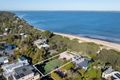Property photo of 48 The Promenade Somers VIC 3927