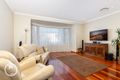 Property photo of 3/48-50 Dobson Crescent Baulkham Hills NSW 2153