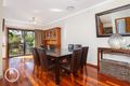 Property photo of 3/48-50 Dobson Crescent Baulkham Hills NSW 2153