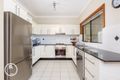 Property photo of 3/48-50 Dobson Crescent Baulkham Hills NSW 2153