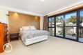Property photo of 3/48-50 Dobson Crescent Baulkham Hills NSW 2153