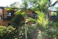 Property photo of 23-25 Shaw Avenue Yeppoon QLD 4703
