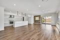 Property photo of 70 Gigondas Street Yalyalup WA 6280