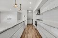 Property photo of 70 Gigondas Street Yalyalup WA 6280