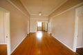 Property photo of 25 Nix Street West End QLD 4810