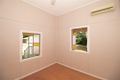 Property photo of 25 Nix Street West End QLD 4810