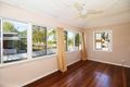 Property photo of 25 Nix Street West End QLD 4810