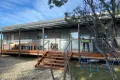 Property photo of 10 Cherrywood Drive Scamander TAS 7215
