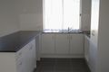 Property photo of 9 Alexandra Street Brassall QLD 4305