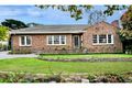 Property photo of 1/87 Rostrevor Parade Mont Albert North VIC 3129
