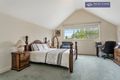 Property photo of 45 Glastonbury Circuit Point Cook VIC 3030