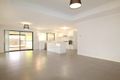 Property photo of 44 Hopetoun Street South Kalgoorlie WA 6430