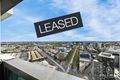 Property photo of 2402/500 Elizabeth Street Melbourne VIC 3000