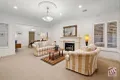 Property photo of 226 Canterbury Road Canterbury VIC 3126
