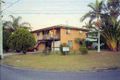 Property photo of 51 Hamilton Street Tingalpa QLD 4173